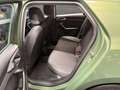 Audi A1 Sportback 35 TFSI Stronic 150cv Vert - thumbnail 9
