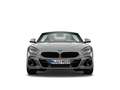 BMW Z4 sDrive20i M-Sport Navi Leder Driv.Ass. H/K LED Grau - thumbnail 6