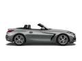 BMW Z4 sDrive20i M-Sport Navi Leder Driv.Ass. H/K LED Grau - thumbnail 4