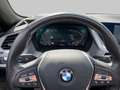 BMW Z4 sDrive20i M Sport Navi Leder Driv.Ass. H/K LED Gris - thumbnail 10