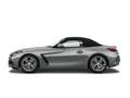BMW Z4 sDrive20i M-Sport Navi Leder Driv.Ass. H/K LED Grau - thumbnail 5