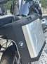 BMW R 1200 GS - thumbnail 5