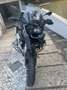 BMW R 1200 GS - thumbnail 2