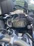 BMW R 1200 GS - thumbnail 3