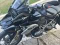 BMW R 1200 GS - thumbnail 4