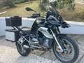 BMW R 1200 GS - thumbnail 1