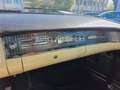 Cadillac Sonstige Sedan de Ville 1956 V8 HU neu 88.000 miles Grün - thumbnail 21