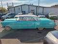 Cadillac Sonstige Sedan de Ville 1956 V8 HU neu 88.000 miles Grün - thumbnail 11