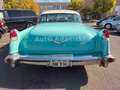 Cadillac Sonstige Sedan de Ville 1956 V8 HU neu 88.000 miles Grün - thumbnail 8