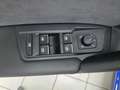 Volkswagen Tiguan R 4Motion Black Style Cargo-Paket IQ-LED Blauw - thumbnail 13