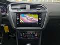Volkswagen Tiguan R 4Motion Black Style Cargo-Paket IQ-LED Blauw - thumbnail 38