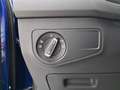 Volkswagen Tiguan R 4Motion Black Style Cargo-Paket IQ-LED Blauw - thumbnail 27