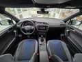 Volkswagen Tiguan R 4Motion Black Style Cargo-Paket IQ-LED Blauw - thumbnail 21
