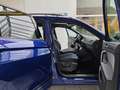 Volkswagen Tiguan R 4Motion Black Style Cargo-Paket IQ-LED Blauw - thumbnail 18