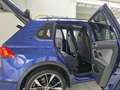 Volkswagen Tiguan R 4Motion Black Style Cargo-Paket IQ-LED Blauw - thumbnail 17