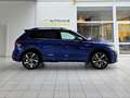 Volkswagen Tiguan R 4Motion Black Style Cargo-Paket IQ-LED Blauw - thumbnail 7