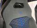 Volkswagen Tiguan R 4Motion Black Style Cargo-Paket IQ-LED Blauw - thumbnail 20