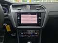 Volkswagen Tiguan R 4Motion Black Style Cargo-Paket IQ-LED Blauw - thumbnail 39
