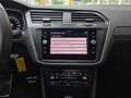 Volkswagen Tiguan R 4Motion Black Style Cargo-Paket IQ-LED Blauw - thumbnail 34