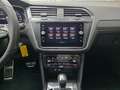 Volkswagen Tiguan R 4Motion Black Style Cargo-Paket IQ-LED Blauw - thumbnail 28