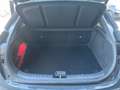 Kia XCeed Spirit 1.4 T-GDI Navi Klimaautom Rückfahrkam. PDC Grau - thumbnail 16