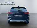 Kia XCeed Spirit 1.4 T-GDI Navi Klimaautom Rückfahrkam. PDC Grau - thumbnail 4