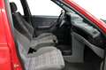 Opel Kadett 1.6l Caravan Club TOP Zustand OLDTIMER Rot - thumbnail 21