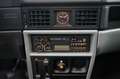 Opel Kadett 1.6l Caravan Club TOP Zustand OLDTIMER Rot - thumbnail 17