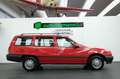 Opel Kadett 1.6l Caravan Club TOP Zustand OLDTIMER Rot - thumbnail 3