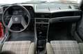 Opel Kadett 1.6l Caravan Club TOP Zustand OLDTIMER Rot - thumbnail 16