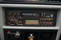 Opel Kadett 1.6l Caravan Club TOP Zustand OLDTIMER Rot - thumbnail 20