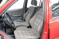 Opel Kadett 1.6l Caravan Club TOP Zustand OLDTIMER Rot - thumbnail 15