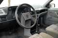 Opel Kadett 1.6l Caravan Club TOP Zustand OLDTIMER Rot - thumbnail 14