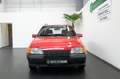 Opel Kadett 1.6l Caravan Club TOP Zustand OLDTIMER Rot - thumbnail 5