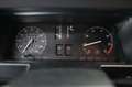 Opel Kadett 1.6l Caravan Club TOP Zustand OLDTIMER Rot - thumbnail 18