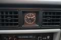 Opel Kadett 1.6l Caravan Club TOP Zustand OLDTIMER Rot - thumbnail 19