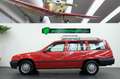 Opel Kadett 1.6l Caravan Club TOP Zustand OLDTIMER Rot - thumbnail 4