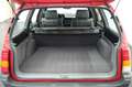Opel Kadett 1.6l Caravan Club TOP Zustand OLDTIMER Rot - thumbnail 13