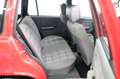 Opel Kadett 1.6l Caravan Club TOP Zustand OLDTIMER Rot - thumbnail 22