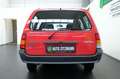 Opel Kadett 1.6l Caravan Club TOP Zustand OLDTIMER Rot - thumbnail 6