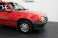 Opel Kadett 1.6l Caravan Club TOP Zustand OLDTIMER Rot - thumbnail 9
