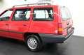 Opel Kadett 1.6l Caravan Club TOP Zustand OLDTIMER Rot - thumbnail 10