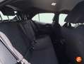 Toyota Corolla 1.8 125H ACTIVE TECH E-CVT Gris - thumbnail 22
