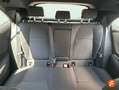Toyota Corolla 1.8 125H ACTIVE TECH E-CVT Gris - thumbnail 20
