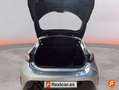 Toyota Corolla 1.8 125H ACTIVE TECH E-CVT Gris - thumbnail 23