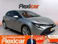 Toyota Corolla 1.8 125H ACTIVE TECH E-CVT Gris - thumbnail 1