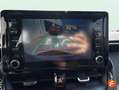 Toyota Corolla 1.8 125H ACTIVE TECH E-CVT Gris - thumbnail 15