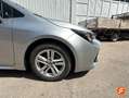 Toyota Corolla 1.8 125H ACTIVE TECH E-CVT Gris - thumbnail 24