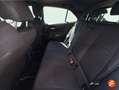 Toyota Corolla 1.8 125H ACTIVE TECH E-CVT Gris - thumbnail 21