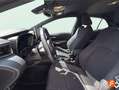 Toyota Corolla 1.8 125H ACTIVE TECH E-CVT Gris - thumbnail 19